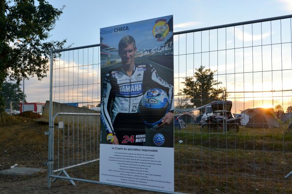 2012-05-24h-Le-Mans-03353